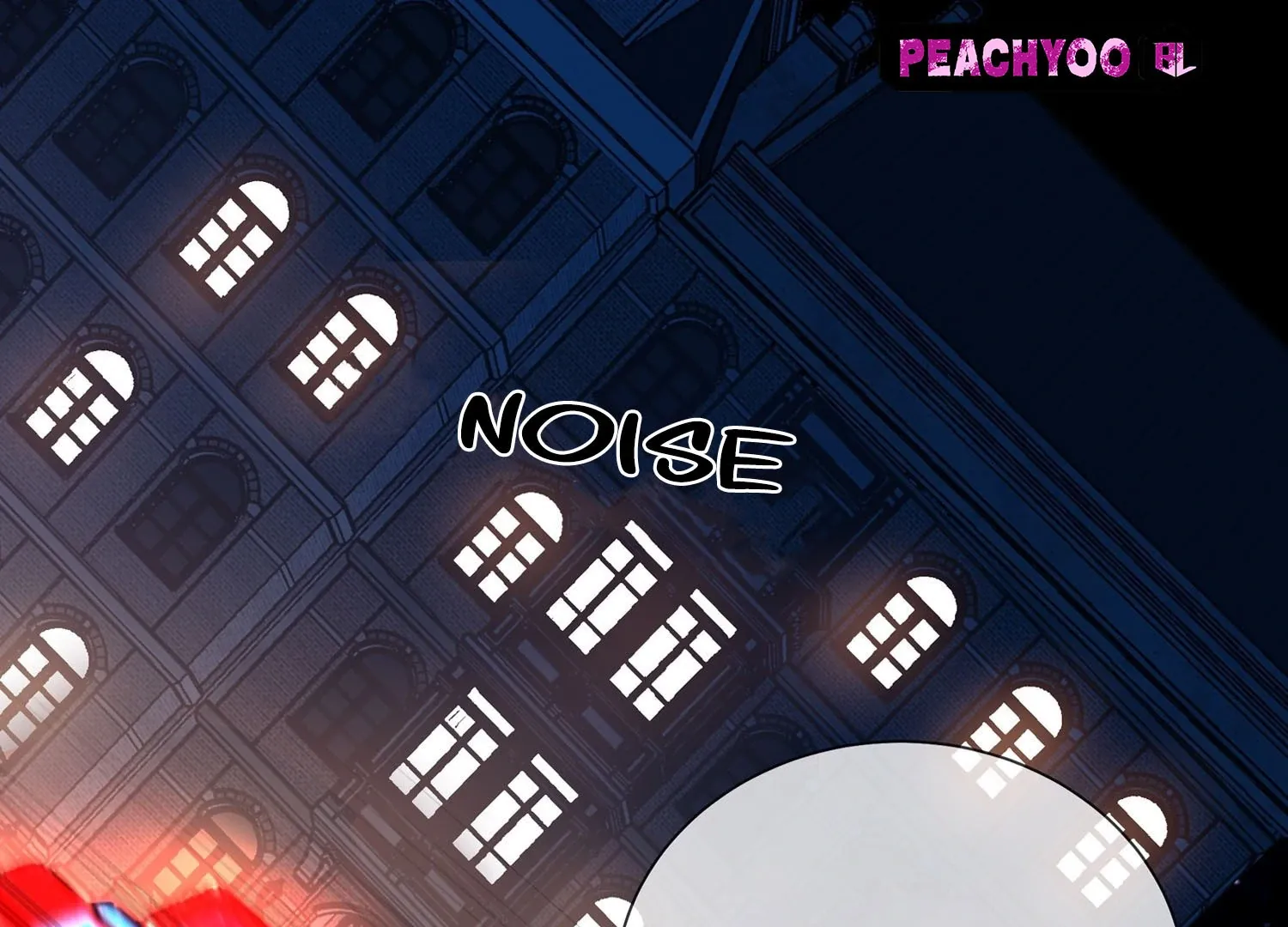 Read Bloom From Mistake chapter 3 image 68 on Lezhin