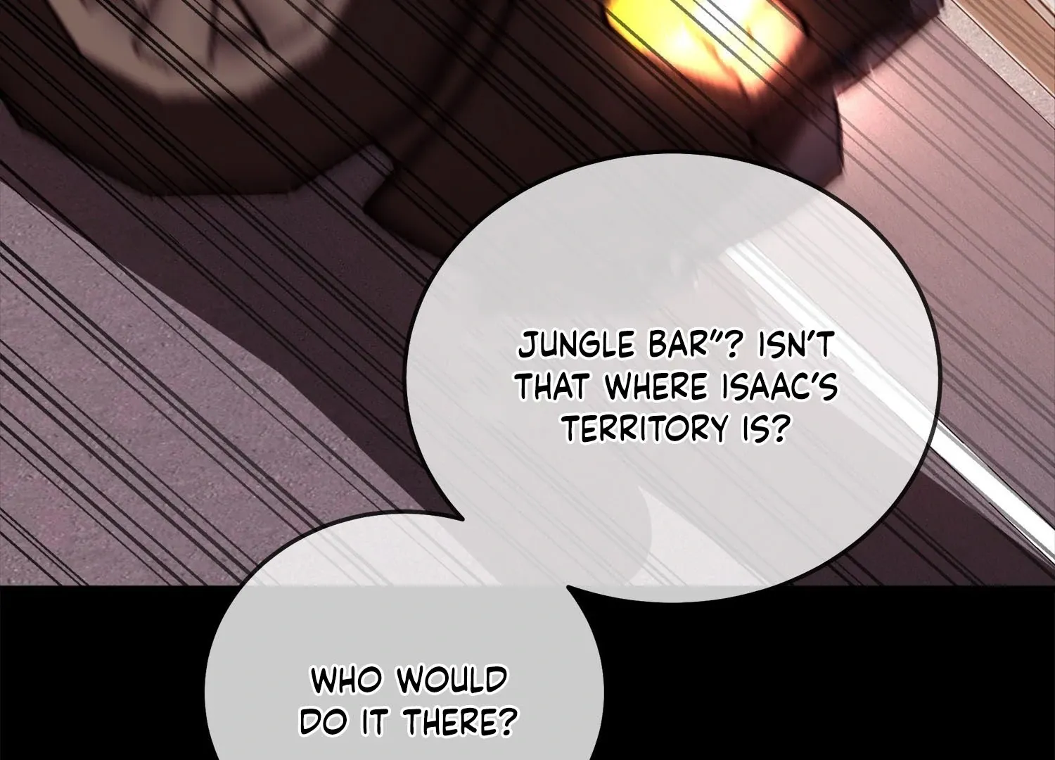 Read Bloom From Mistake chapter 3 image 71 on Lezhin