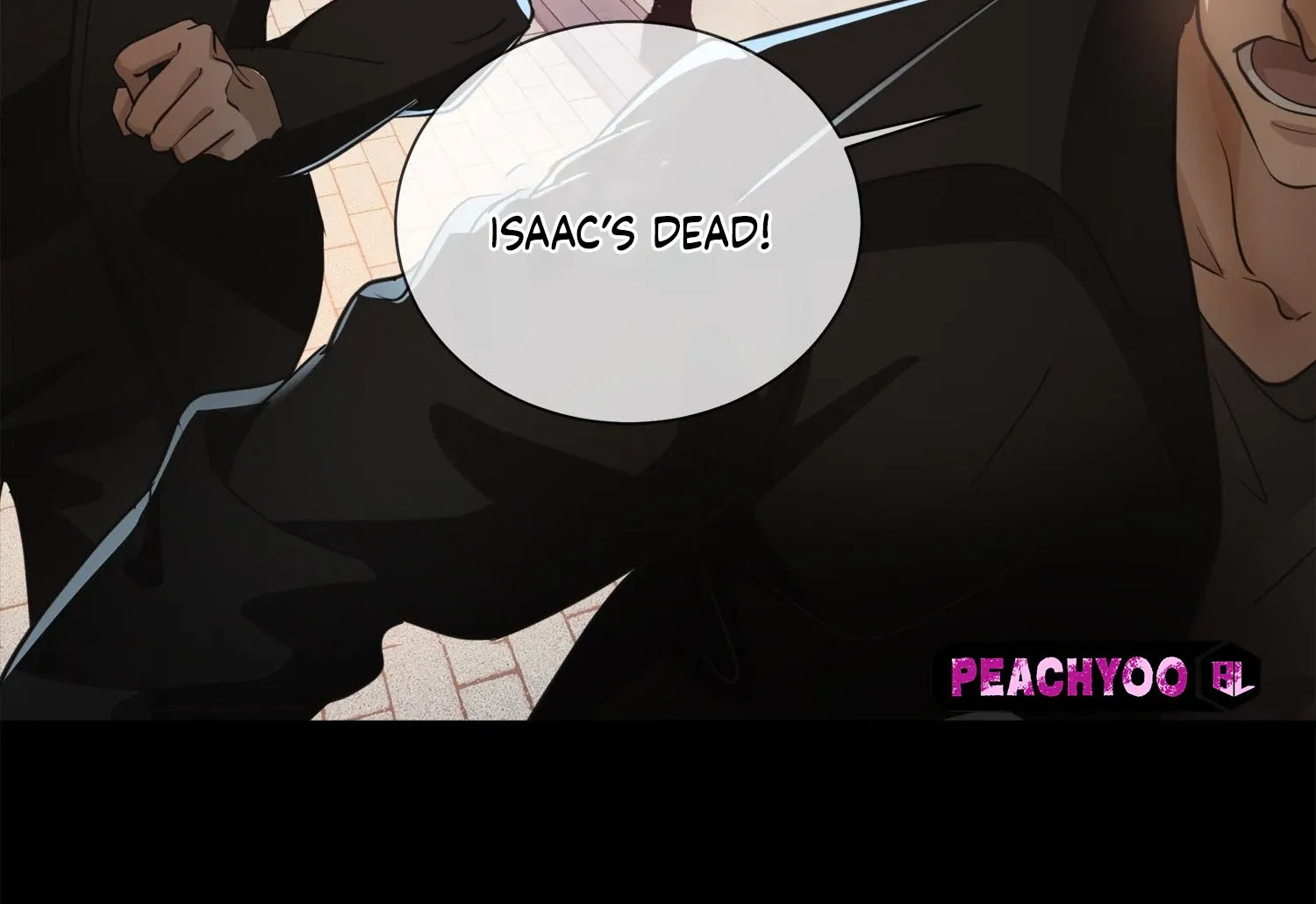 Read Bloom From Mistake chapter 3 image 73 on Lezhin