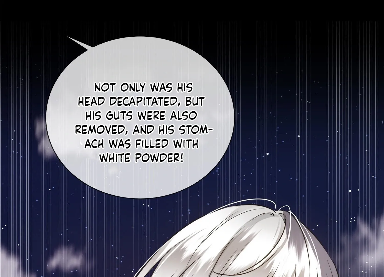 Read Bloom From Mistake chapter 3 image 74 on Lezhin