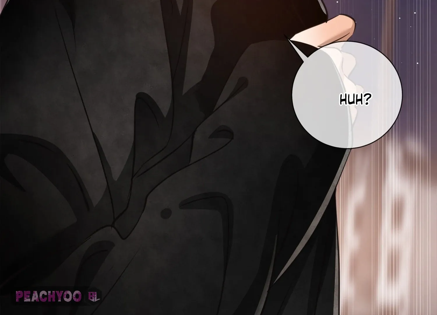Read Bloom From Mistake chapter 3 image 76 on Lezhin