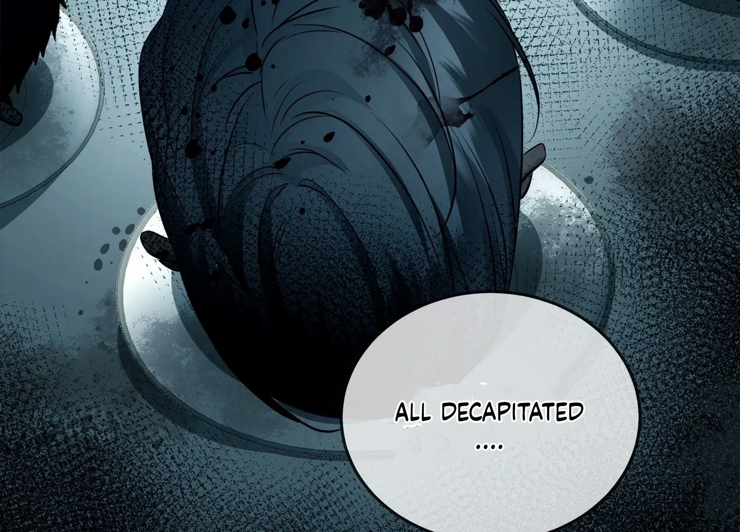 Read Bloom From Mistake chapter 3 image 79 on Lezhin