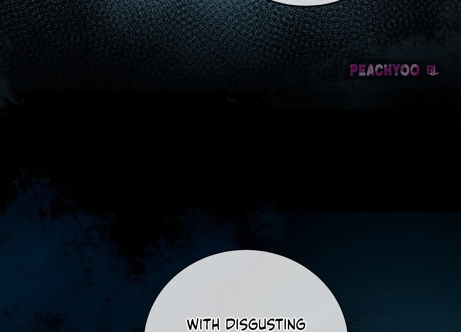 Read Bloom From Mistake chapter 3 image 80 on Lezhin
