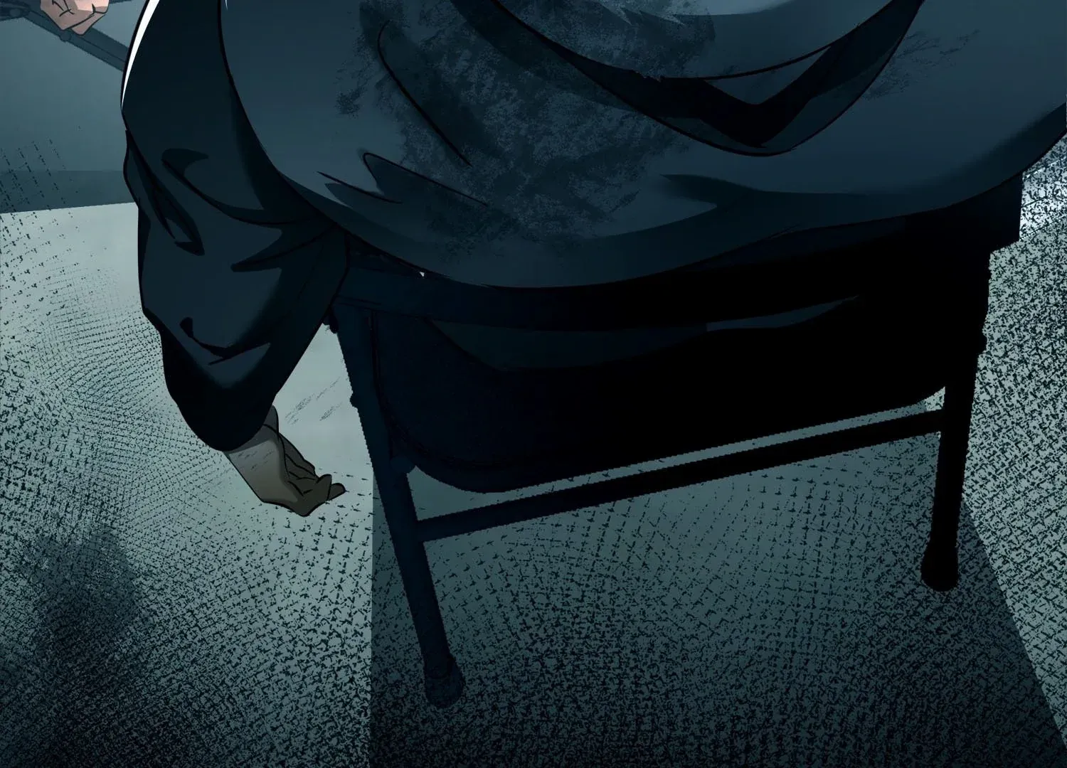 Read Bloom From Mistake chapter 3 image 83 on Lezhin
