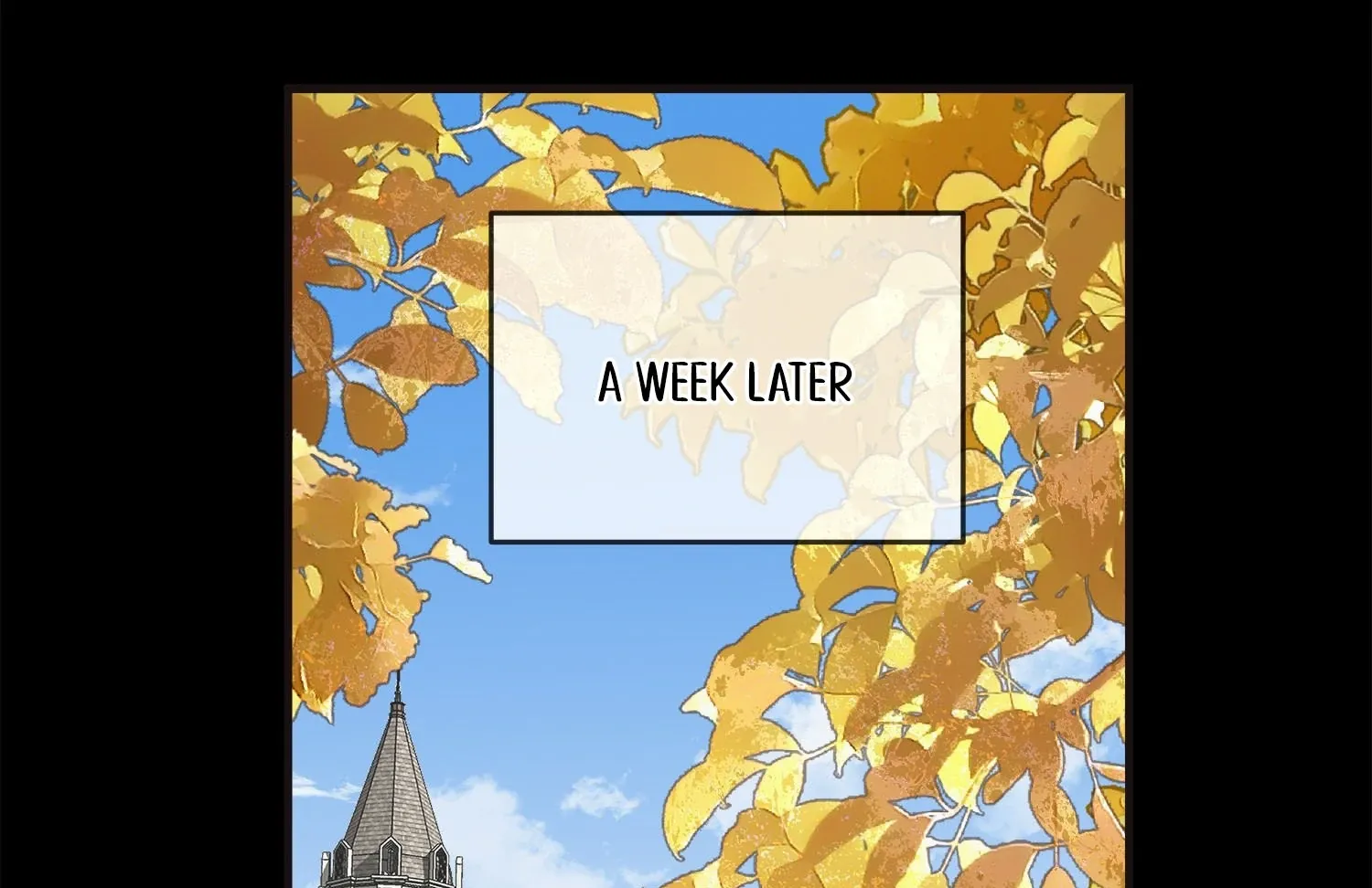 Read Bloom From Mistake chapter 3 image 85 on Lezhin