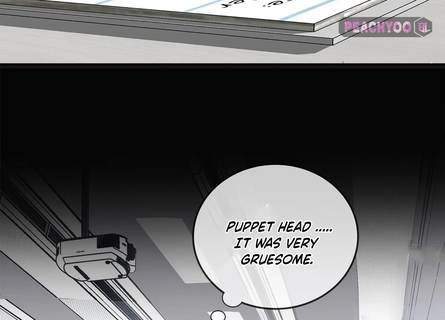 Read Bloom From Mistake chapter 3 image 89 on Lezhin