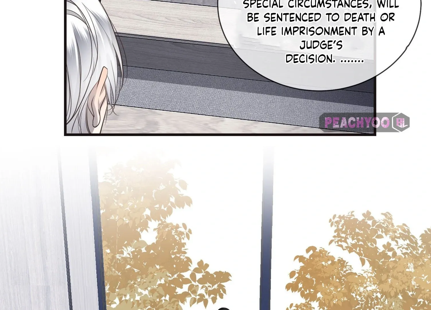 Read Bloom From Mistake chapter 3 image 93 on Lezhin