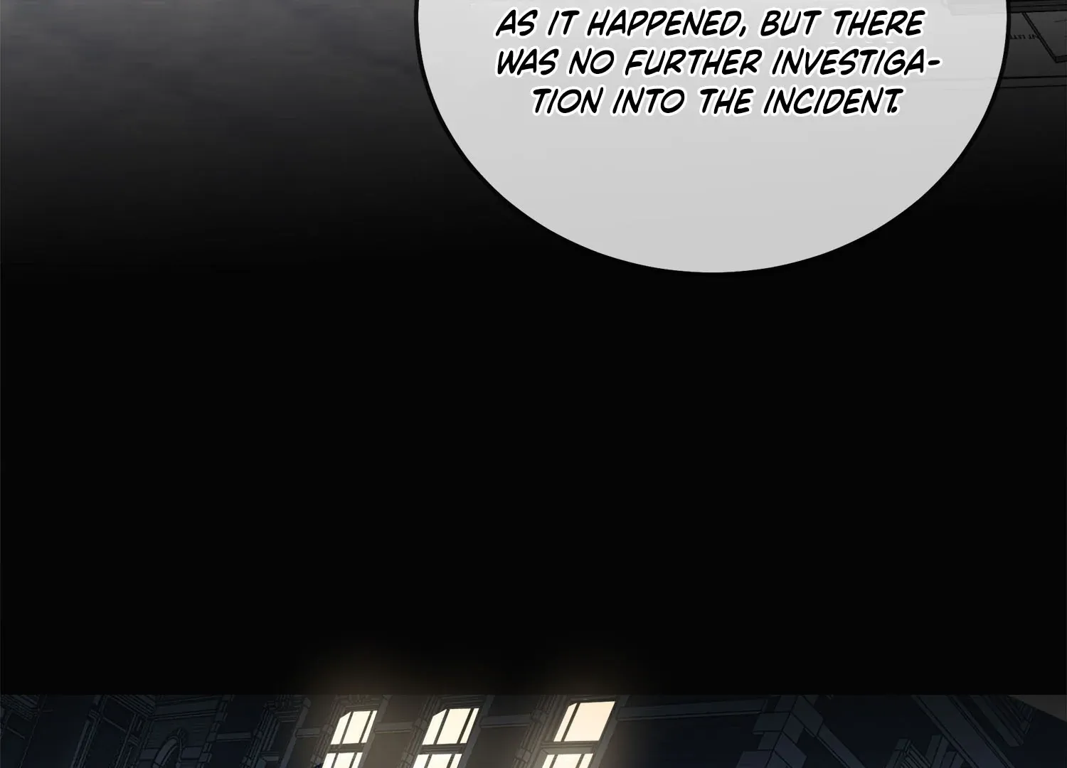 Read Bloom From Mistake chapter 3 image 96 on Lezhin