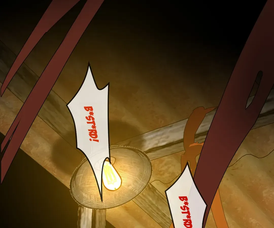 Read Bloom From Mistake chapter 30 image 1 on Lezhin