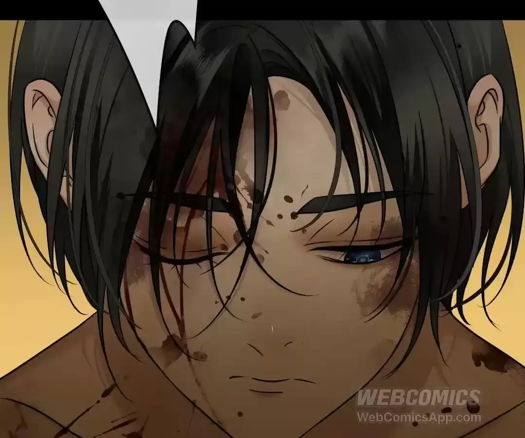 Read Bloom From Mistake chapter 30 image 10 on Lezhin