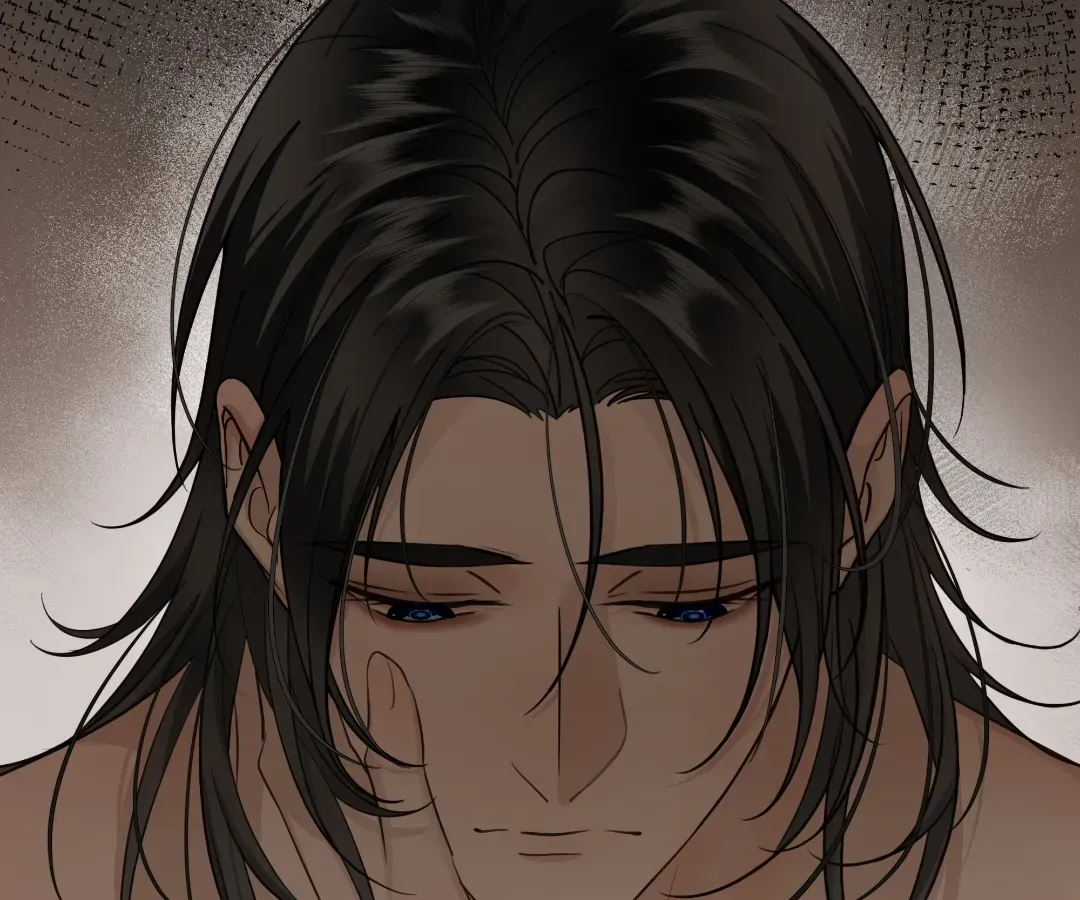 Read Bloom From Mistake chapter 30 image 13 on Lezhin
