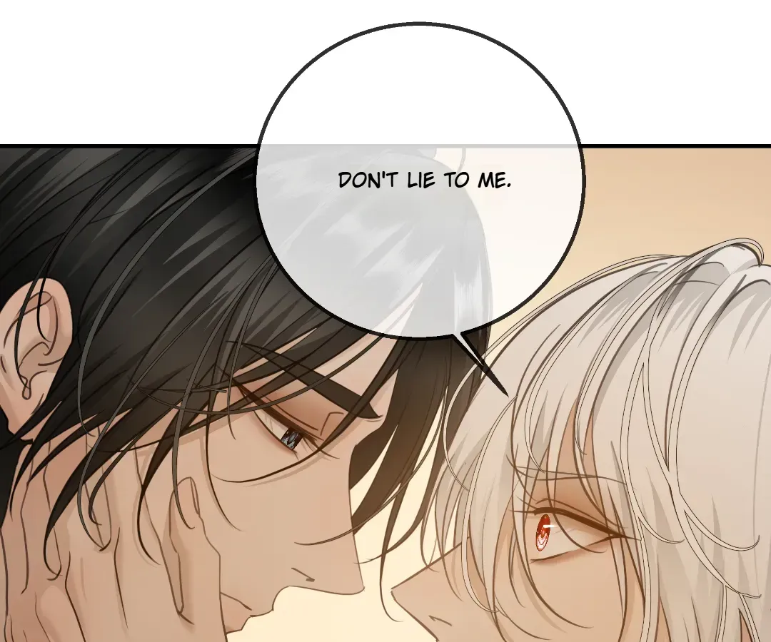 Read Bloom From Mistake chapter 30 image 15 on Lezhin