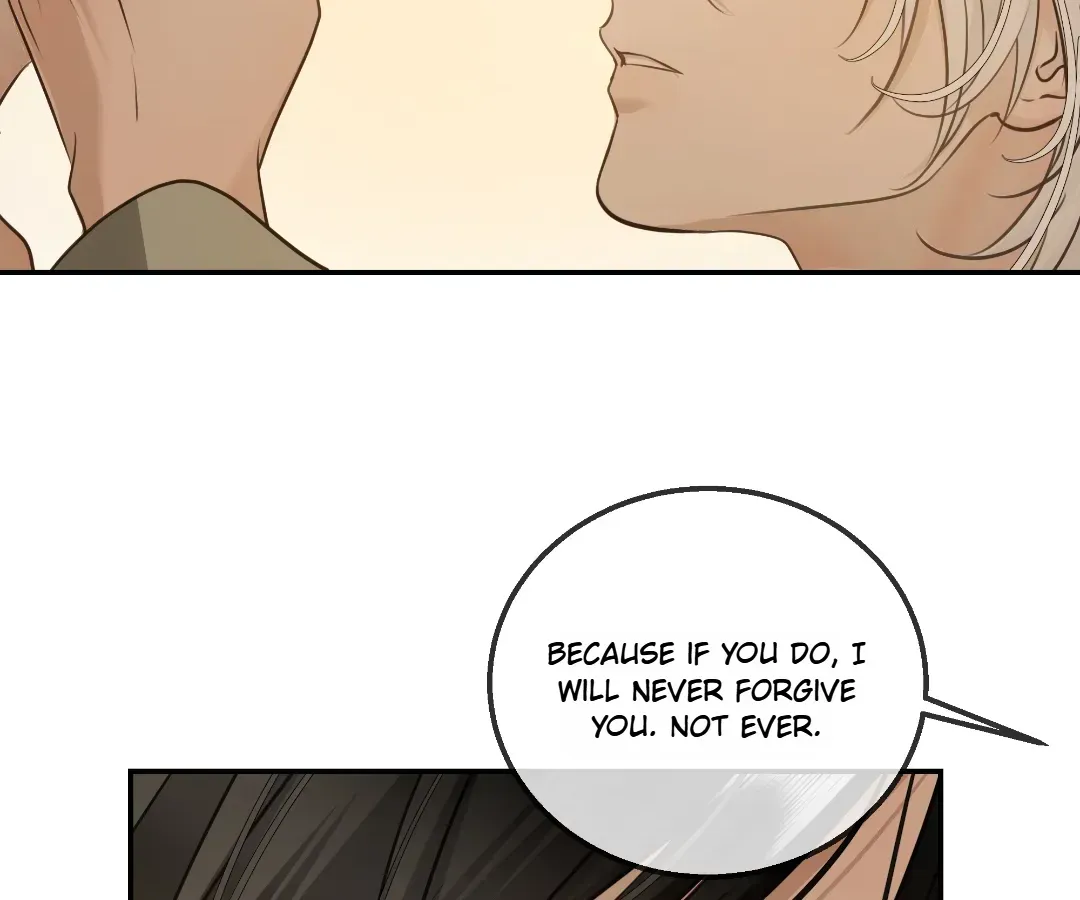Read Bloom From Mistake chapter 30 image 16 on Lezhin