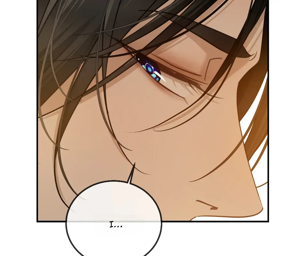 Read Bloom From Mistake chapter 30 image 17 on Lezhin