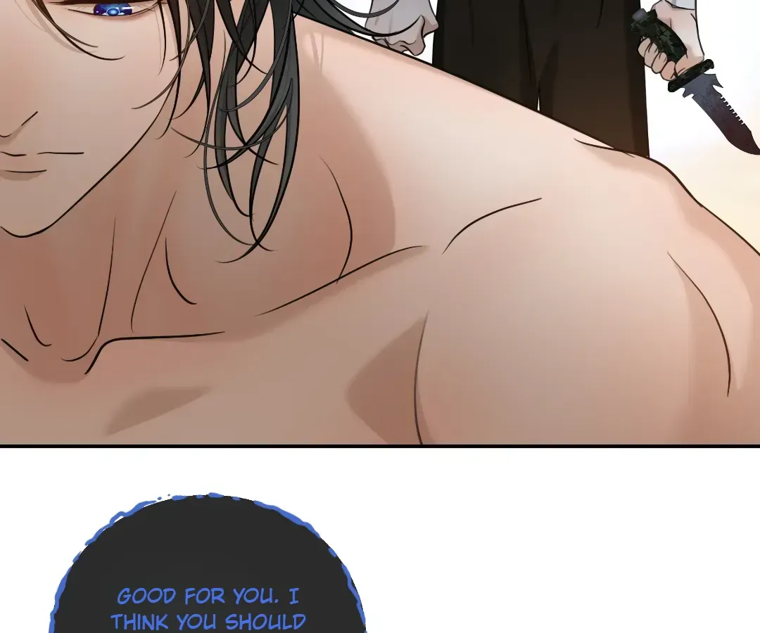 Read Bloom From Mistake chapter 30 image 20 on Lezhin