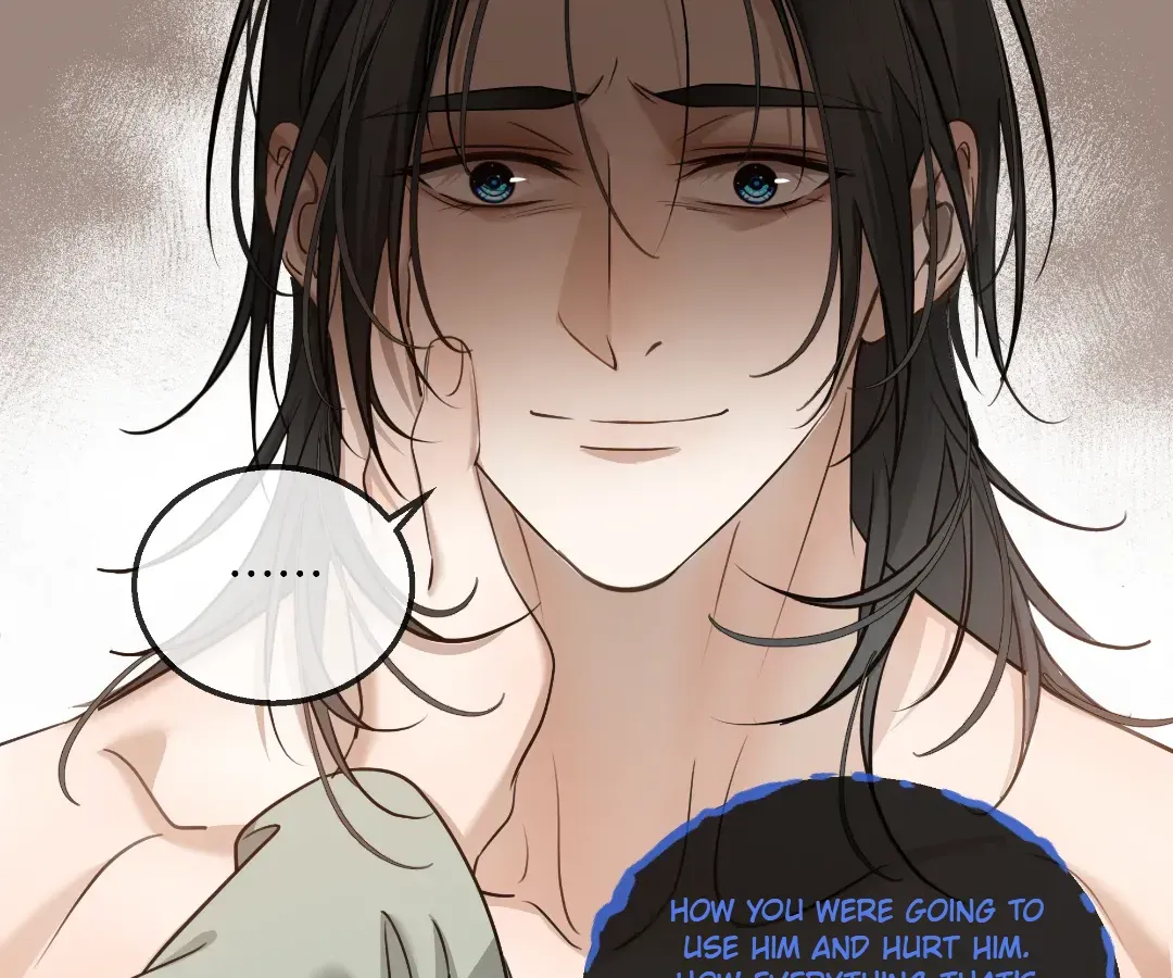 Read Bloom From Mistake chapter 30 image 23 on Lezhin