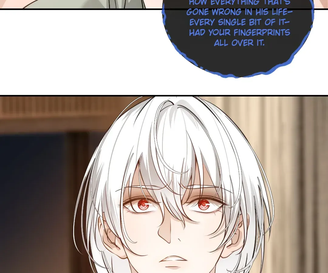 Read Bloom From Mistake chapter 30 image 24 on Lezhin