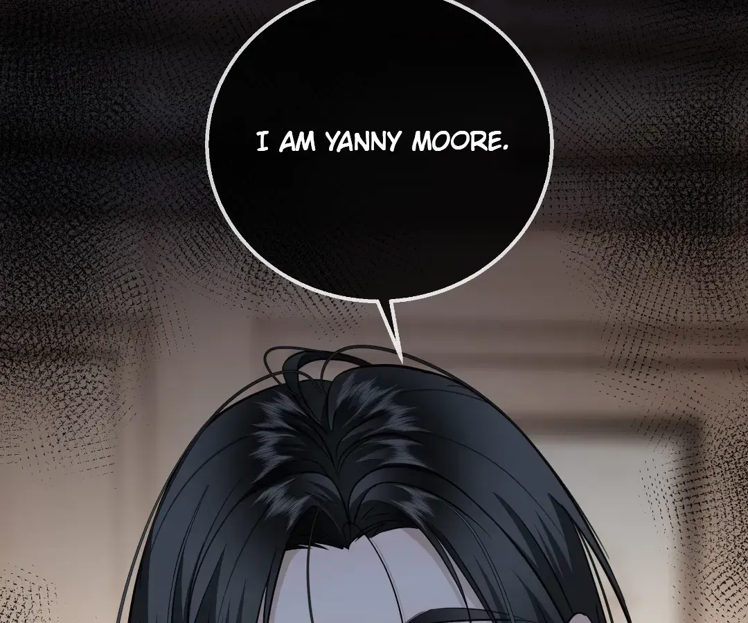 Read Bloom From Mistake chapter 30 image 27 on Lezhin