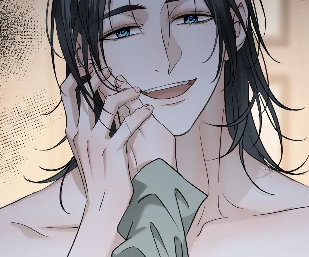 Read Bloom From Mistake chapter 30 image 28 on Lezhin