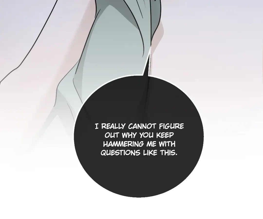 Read Bloom From Mistake chapter 30 image 29 on Lezhin