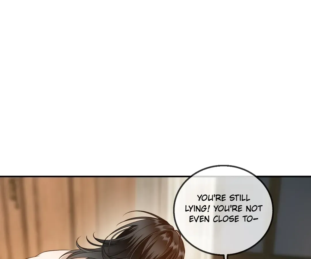 Read Bloom From Mistake chapter 30 image 30 on Lezhin