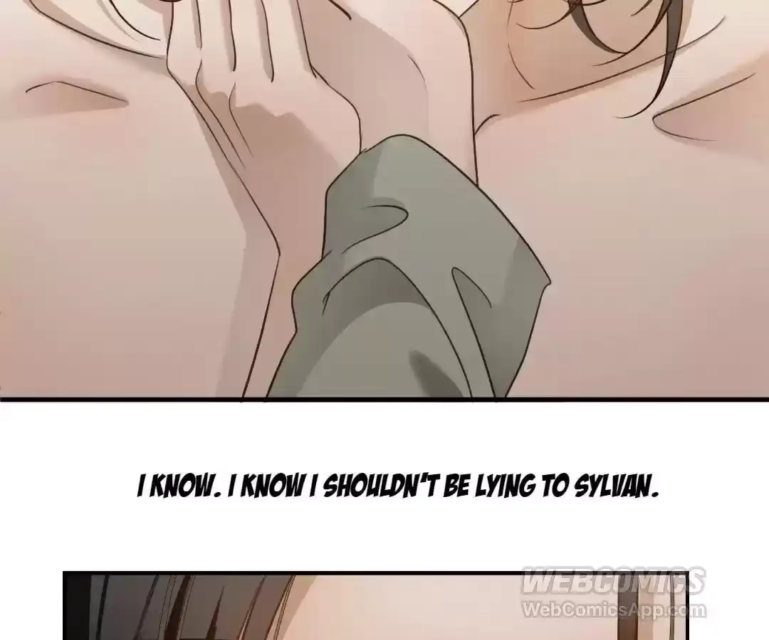 Read Bloom From Mistake chapter 30 image 34 on Lezhin