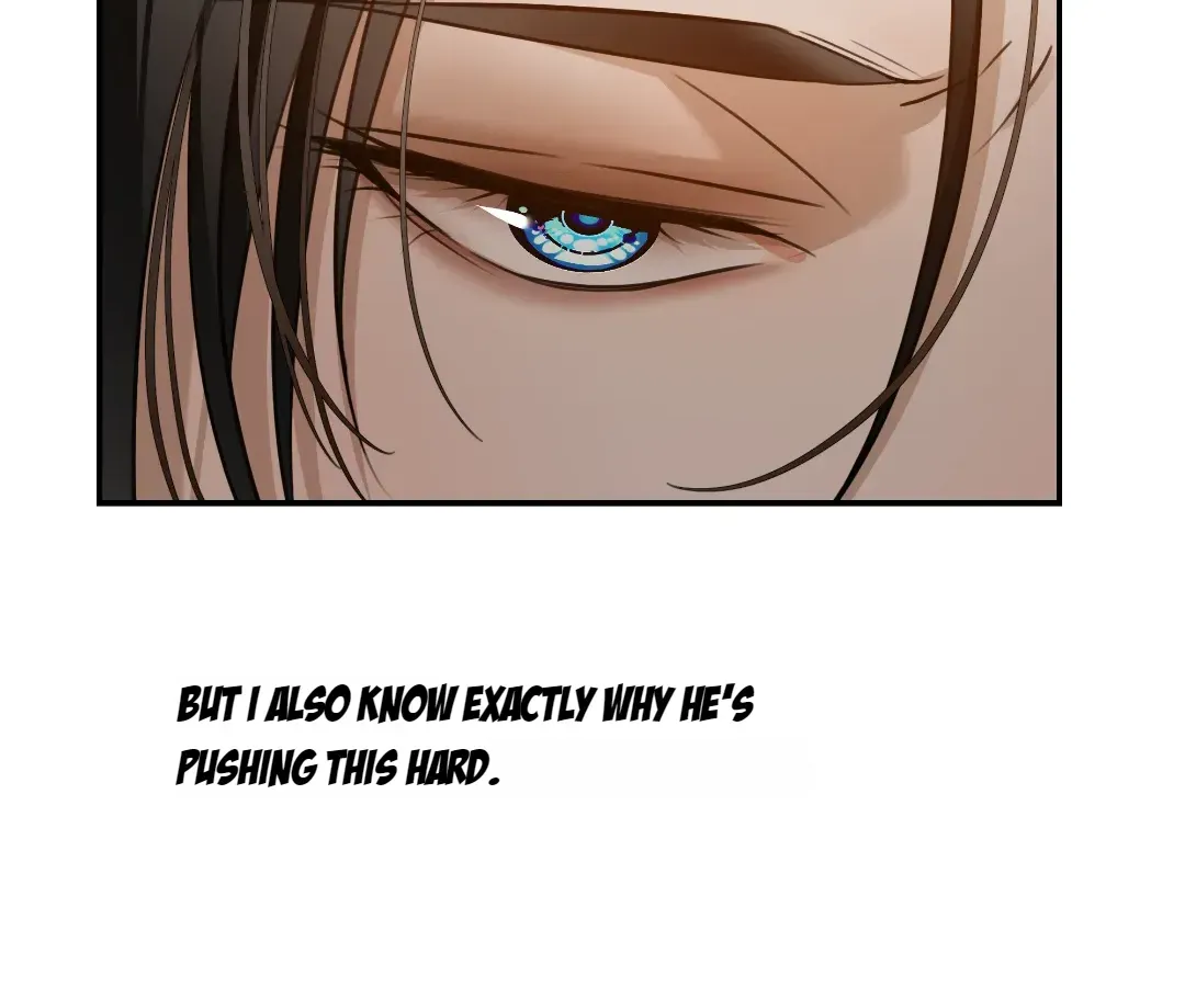 Read Bloom From Mistake chapter 30 image 35 on Lezhin