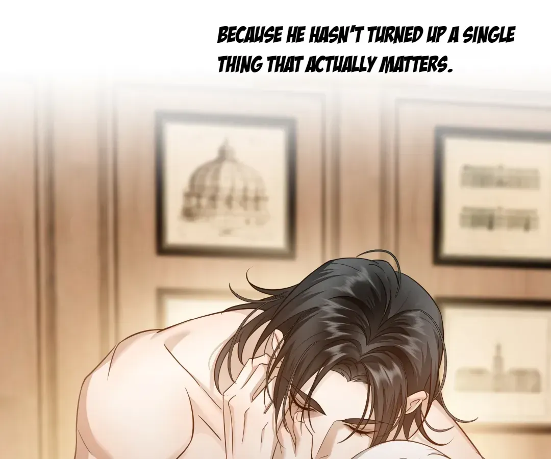 Read Bloom From Mistake chapter 30 image 36 on Lezhin