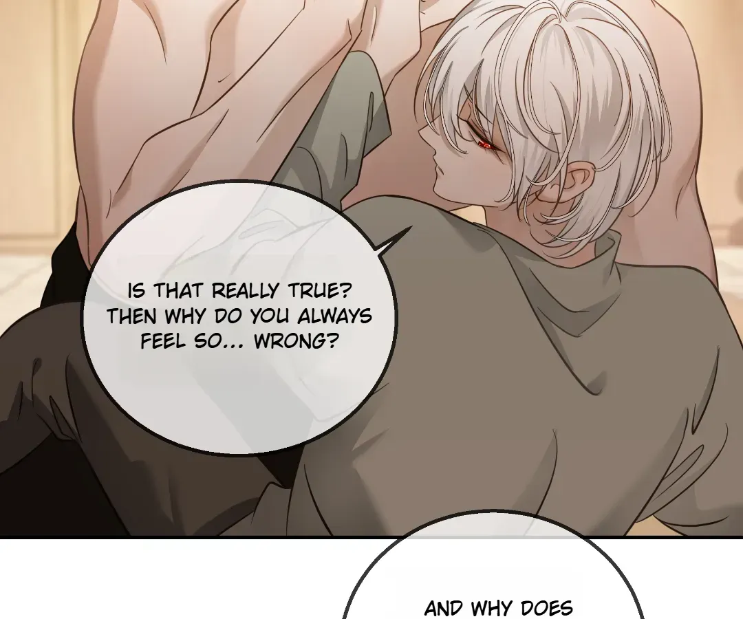 Read Bloom From Mistake chapter 30 image 37 on Lezhin