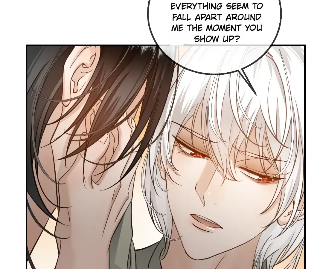Read Bloom From Mistake chapter 30 image 38 on Lezhin