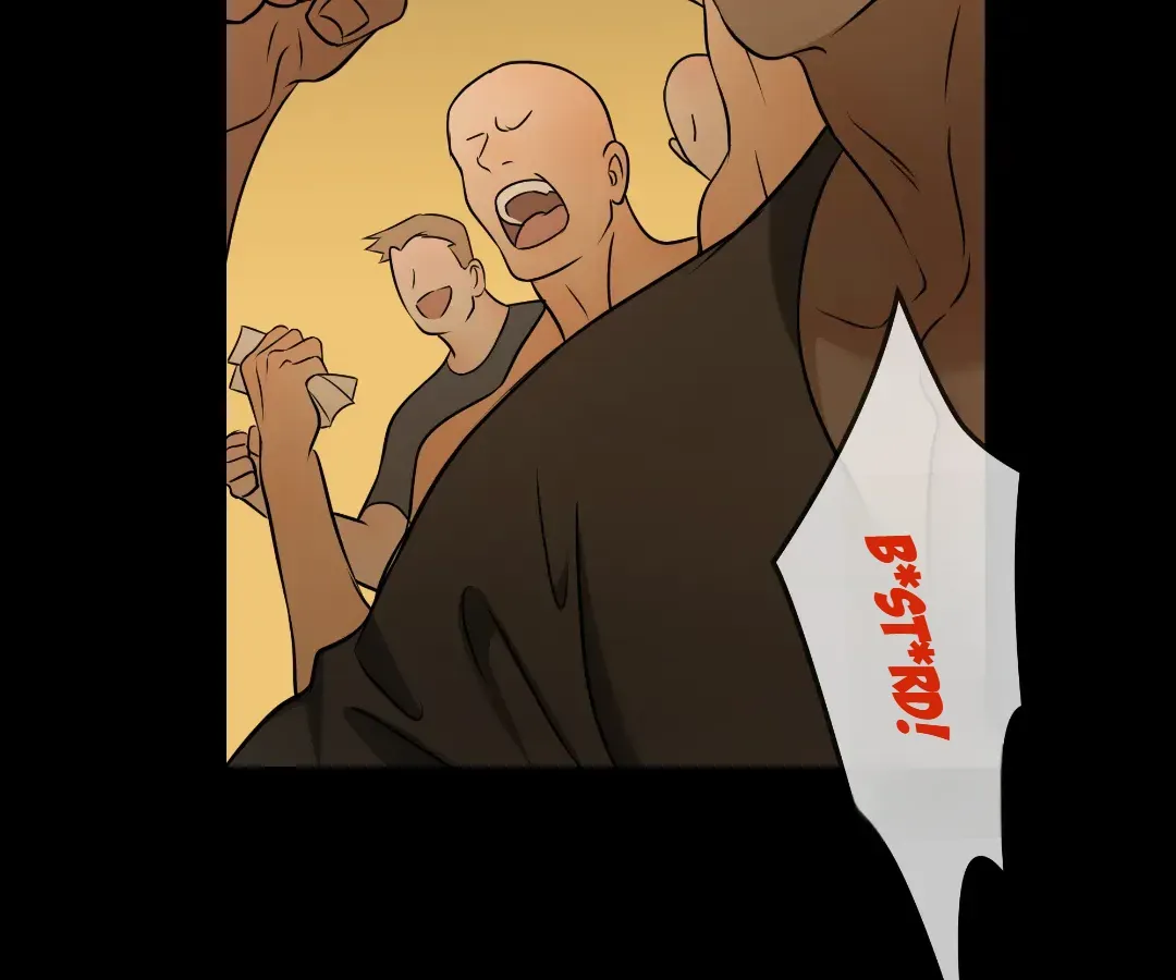 Read Bloom From Mistake chapter 30 image 4 on Lezhin