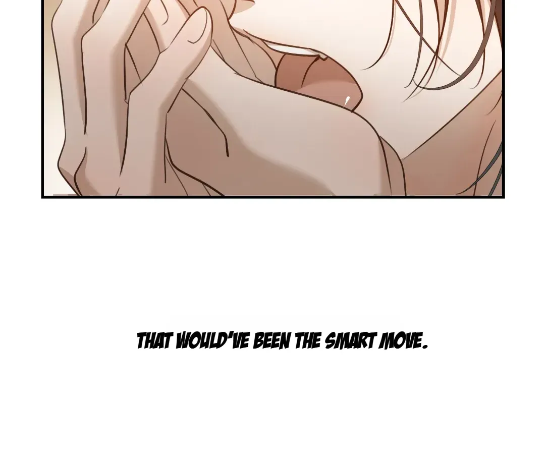 Read Bloom From Mistake chapter 30 image 40 on Lezhin
