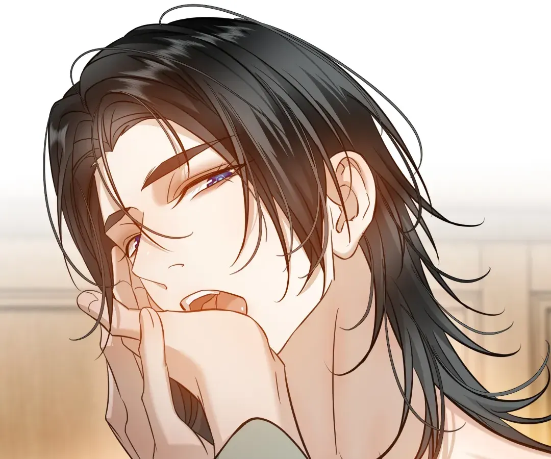 Read Bloom From Mistake chapter 30 image 41 on Lezhin