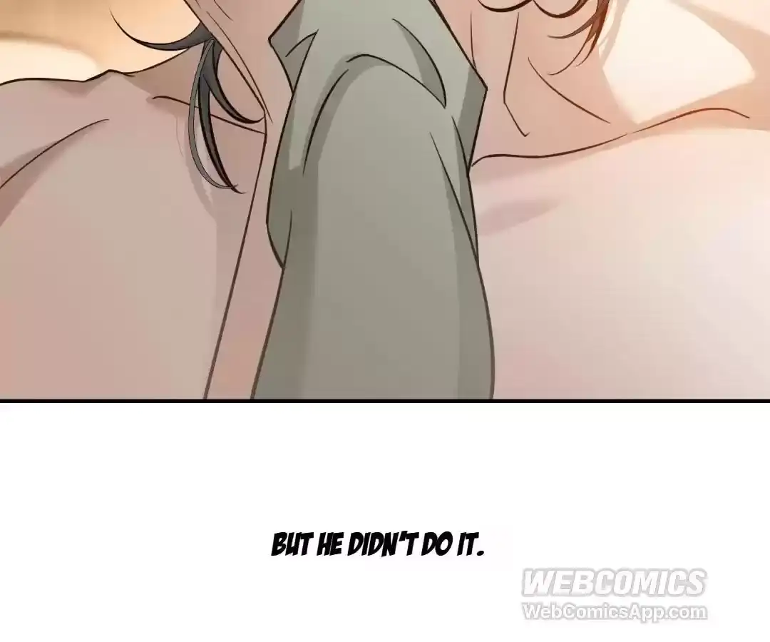 Read Bloom From Mistake chapter 30 image 42 on Lezhin