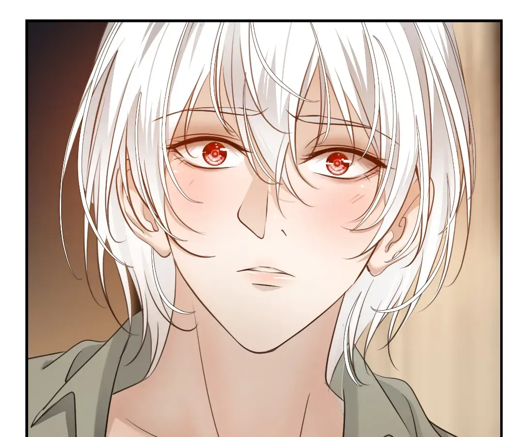 Read Bloom From Mistake chapter 30 image 43 on Lezhin