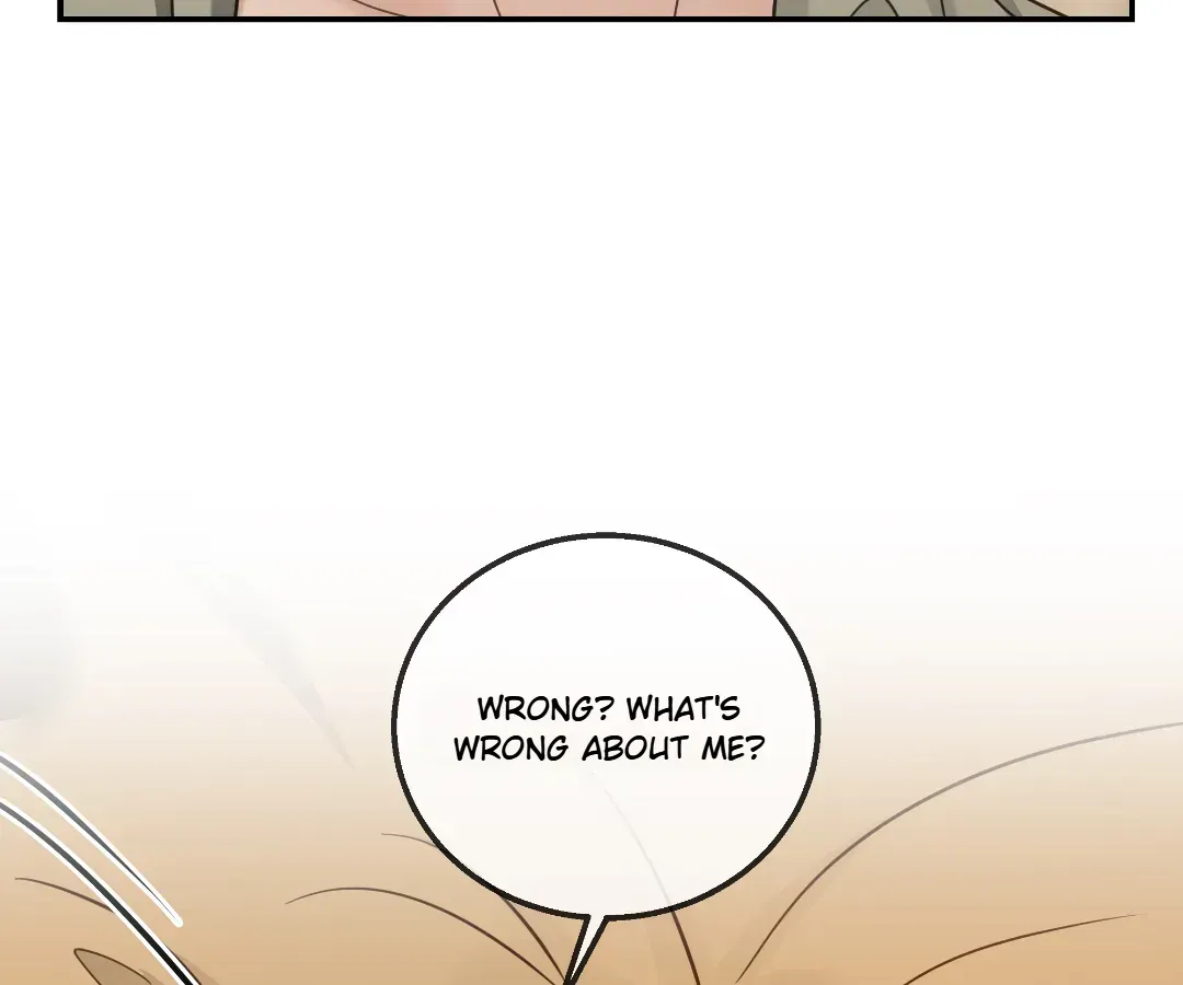 Read Bloom From Mistake chapter 30 image 44 on Lezhin