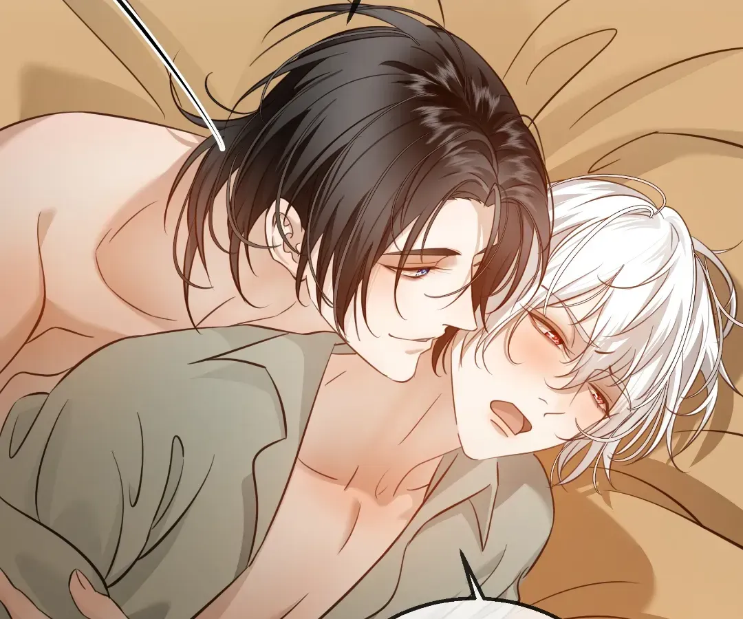 Read Bloom From Mistake chapter 30 image 45 on Lezhin