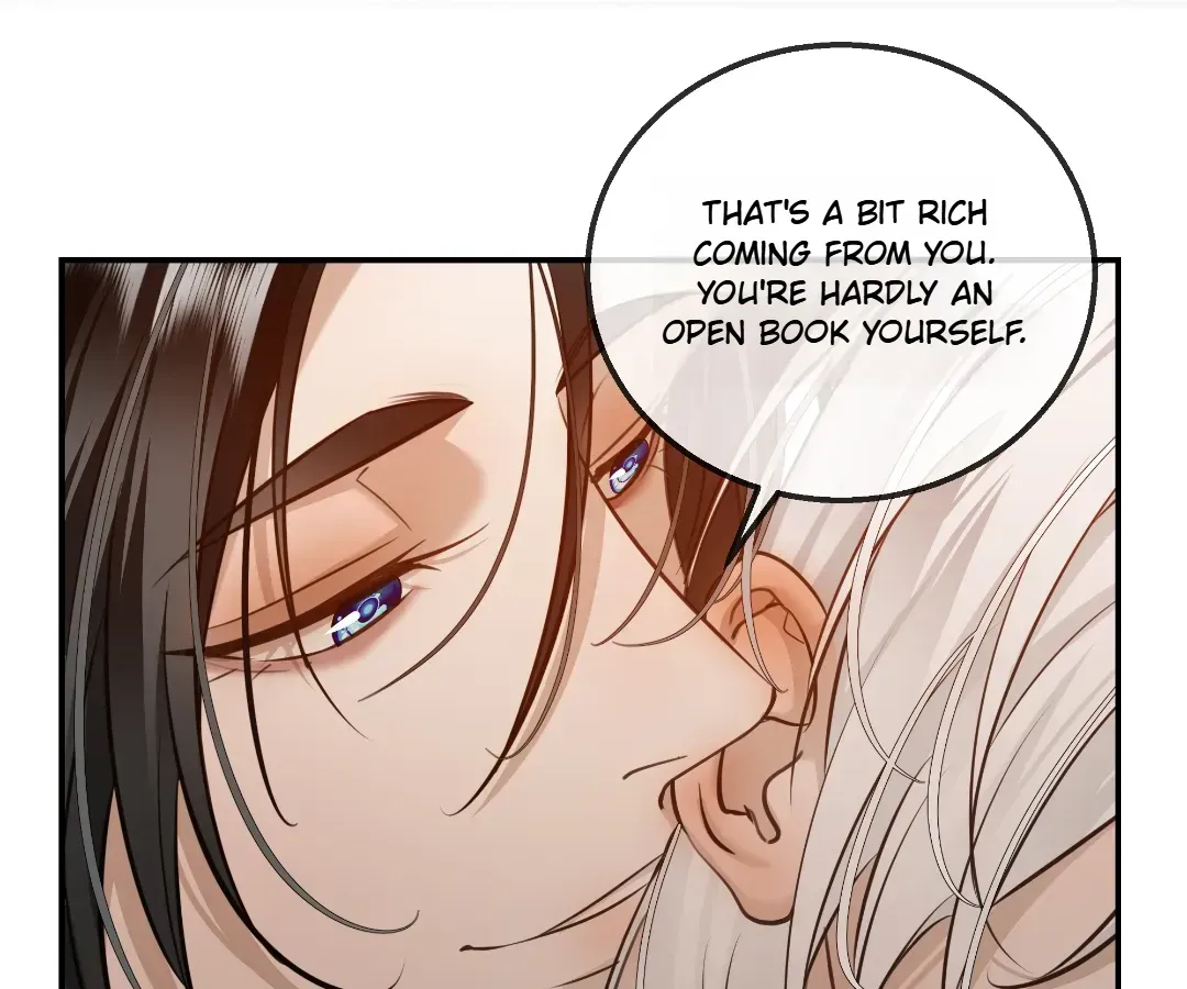 Read Bloom From Mistake chapter 30 image 47 on Lezhin