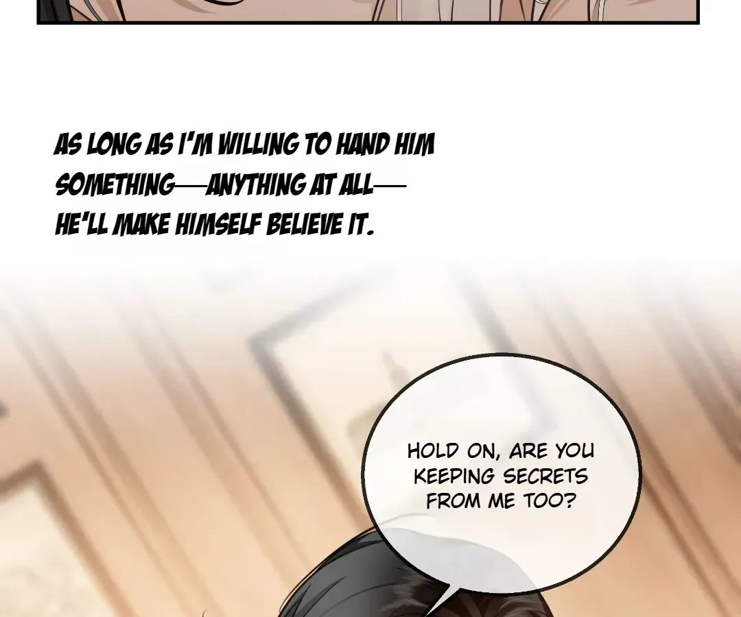 Read Bloom From Mistake chapter 30 image 48 on Lezhin