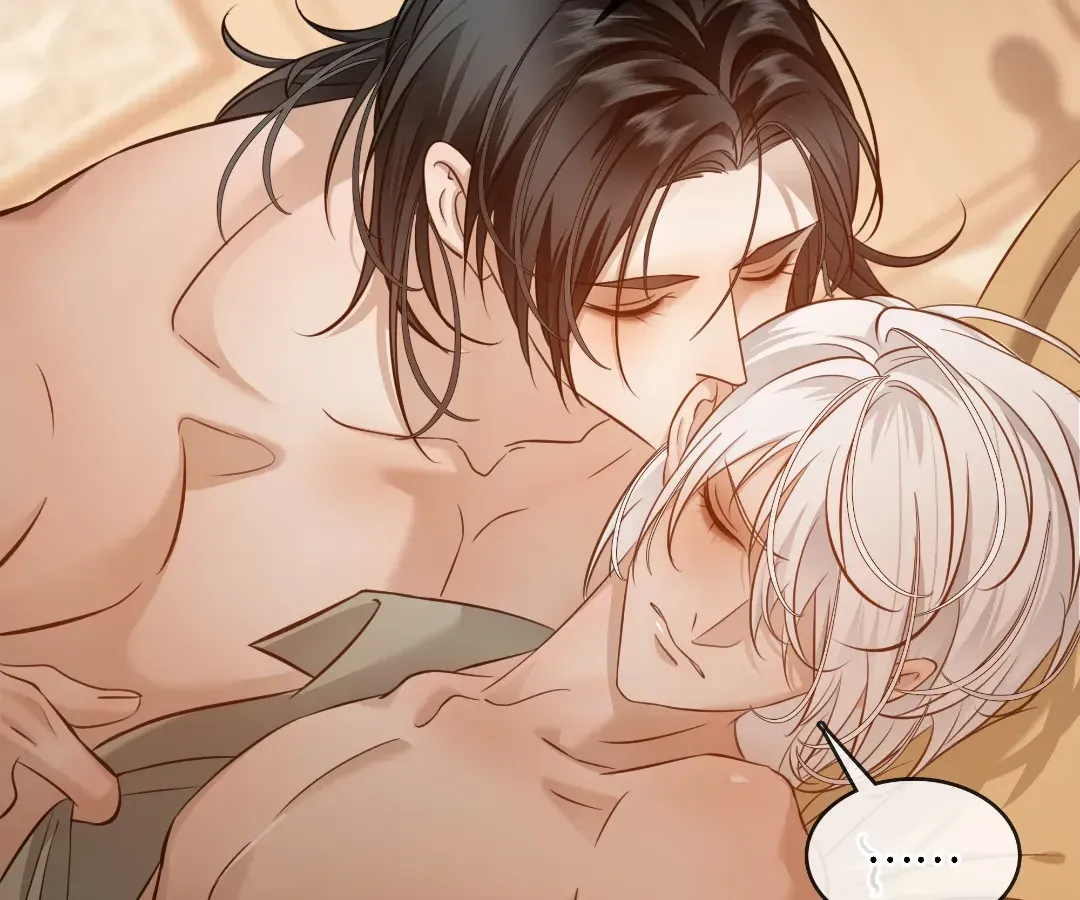 Read Bloom From Mistake chapter 30 image 49 on Lezhin