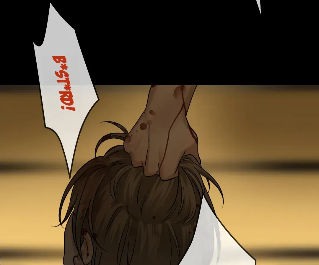 Read Bloom From Mistake chapter 30 image 5 on Lezhin