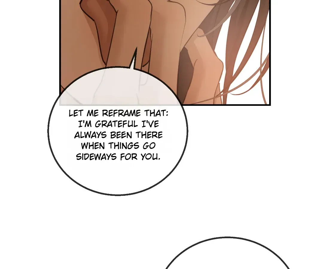 Read Bloom From Mistake chapter 30 image 52 on Lezhin