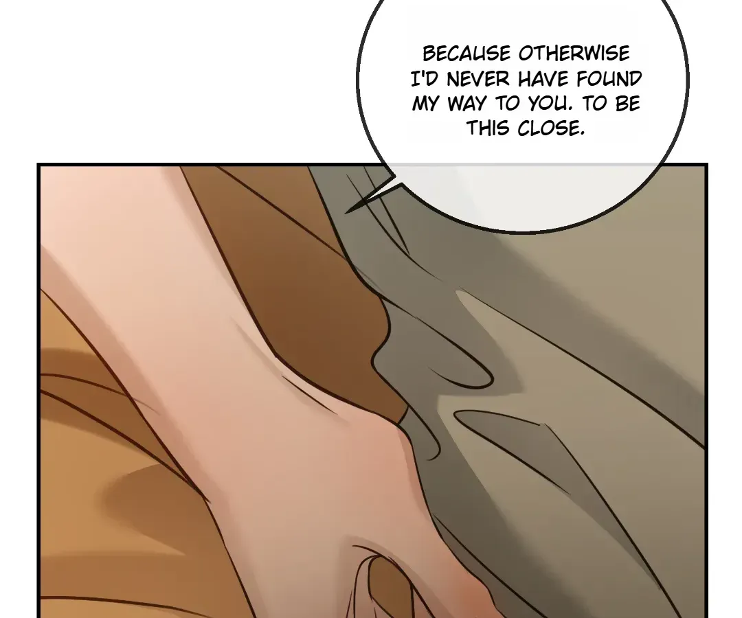 Read Bloom From Mistake chapter 30 image 53 on Lezhin
