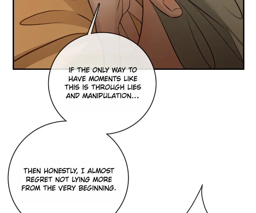 Read Bloom From Mistake chapter 30 image 54 on Lezhin