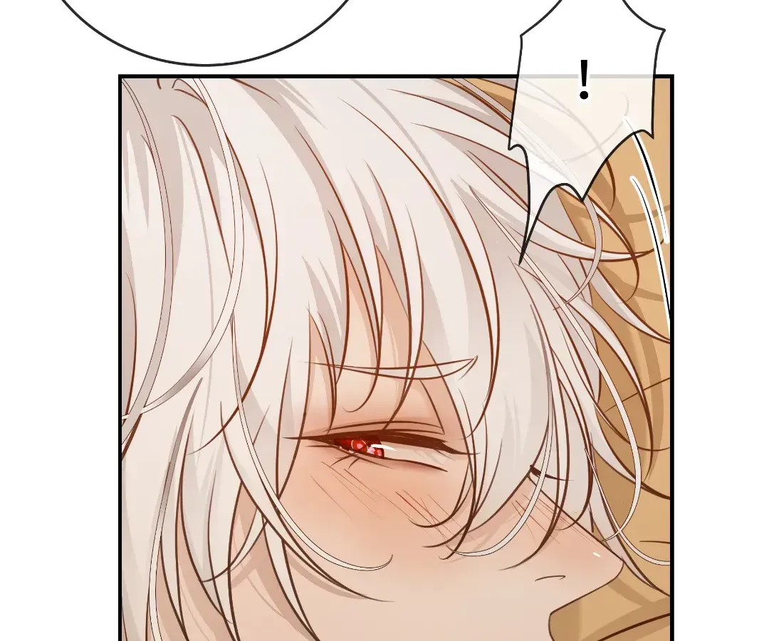 Read Bloom From Mistake chapter 30 image 55 on Lezhin