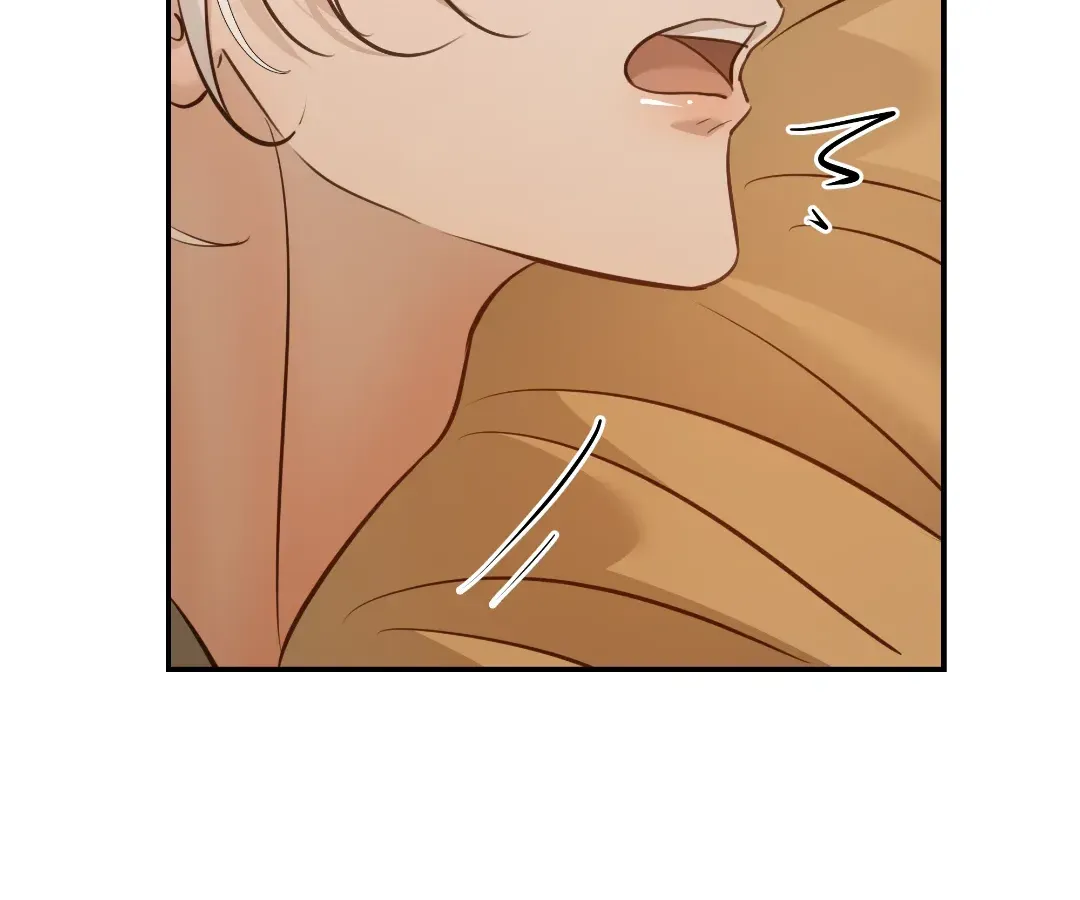 Read Bloom From Mistake chapter 30 image 56 on Lezhin