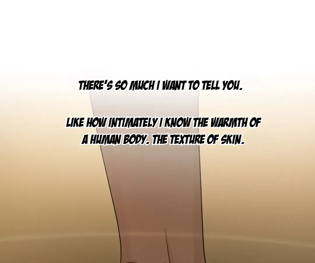 Read Bloom From Mistake chapter 30 image 57 on Lezhin