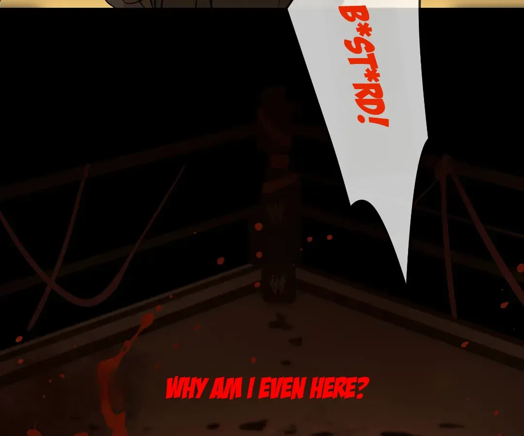 Read Bloom From Mistake chapter 30 image 6 on Lezhin
