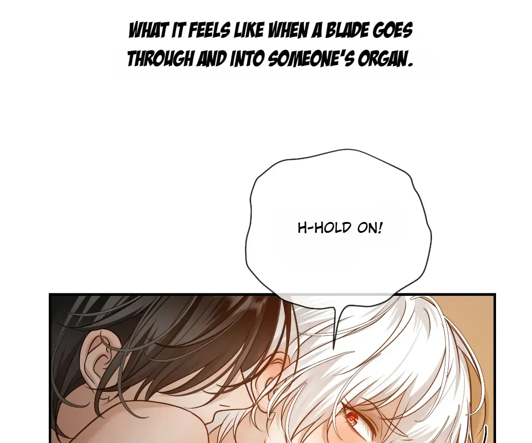 Read Bloom From Mistake chapter 30 image 60 on Lezhin