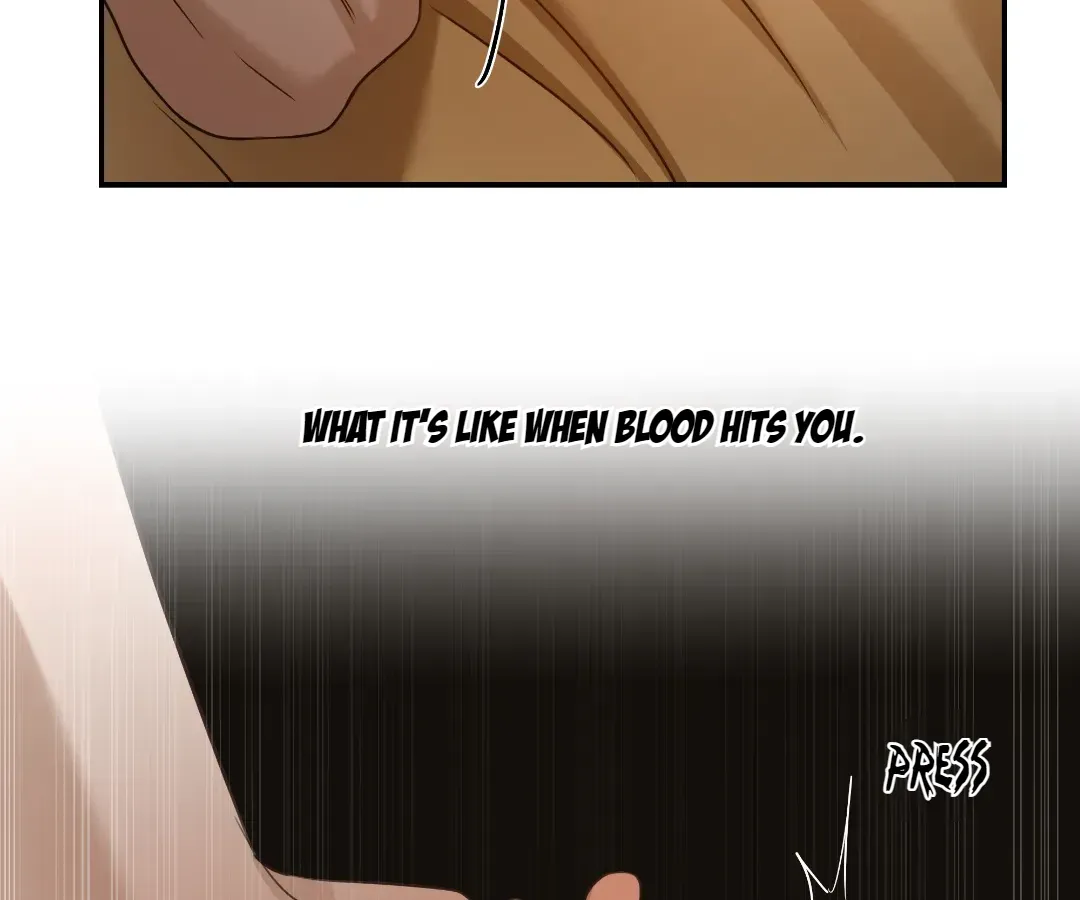 Read Bloom From Mistake chapter 30 image 62 on Lezhin